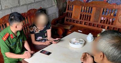 Chiêu lừa 'hợp đồng kỳ nghỉ' xuất hiện tại Cao Bằng