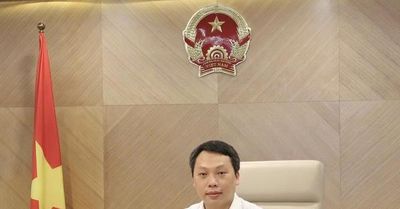 Kiện toàn Tổ Giúp việc Ban Chỉ đạo về phát triển KHCN, đổi mới sáng tạo, chuyển đổi số và Đề án 06