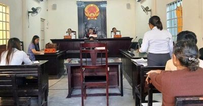 Tranh chấp tài sản sau ly hôn: Doanh nhân có thể mất nhiều năm nếu chọn sai cơ chế giải quyết
