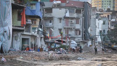 Mua đất, mua nhà đừng vội xuống tiền: 4 cách kiểm tra đất có 'dính' quy hoạch hay không, ai cũng nên biết