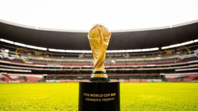 Lễ khai mạc World Cup 2026: Đại tiệc bóng đá tại sân Azteca