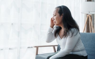 Tôi U70 phải trông 4 đứa cháu cả mùa hè, thèm thuồng nhìn bạn bè đi du lịch