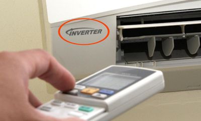 Cách tiết kiệm điện hiệu quả trong mùa nắng nóng