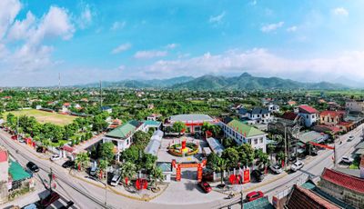Hạn chế trong điều hành công việc, chủ tịch phường ở Quảng Ninh bị đề nghị làm công việc khác