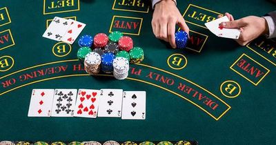 Poker và những vấn đề cần được làm rõ từ hoạt động của các câu lạc bộ cơ sở