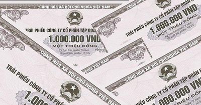 Ủy ban Chứng khoán Nhà nước phạt 3 doanh nghiệp vi phạm công bố thông tin trái phiếu