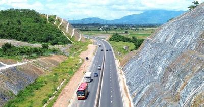 5.000km cao tốc: Mục tiêu đã rõ, nguồn lực phải thông