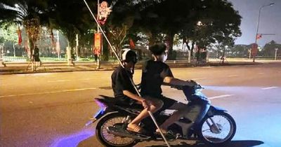 Không để phát sinh 'điểm nóng' an ninh, trật tự trong mùa hè