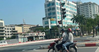 Thời tiết hôm nay: Có nắng nóng hay mưa dông?