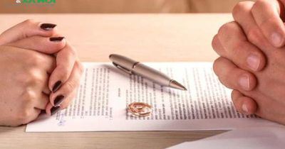 Không phải ngoại tình: Thứ đang giết chết hôn nhân của bạn mỗi ngày là điều này