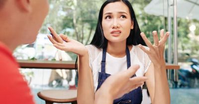 Top cung hoàng đạo nói trước nghĩ sau, nhiều lần tự rước họa vào thân