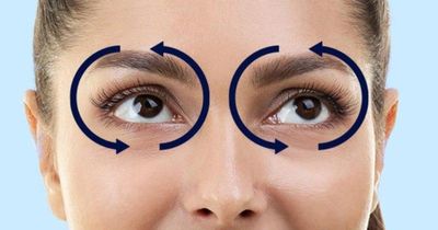 6 thói quen làm hỏng mắt nhanh hơn cả nhìn điện thoại, rất nhiều người đang mắc mỗi ngày