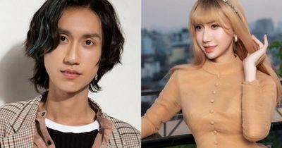 Lynk Lee tiết lộ về hành trình chuyển giới đầy gian nan, bạn trai ủng hộ tiếp tục con đường âm nhạc