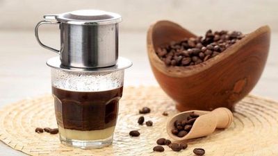 Cà phê có lợi hay có hại cho đường ruột? 3 nguyên tắc cần lưu ý khi uống cà phê