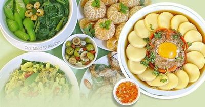 Bí quyết giúp học sinh khỏe mạnh mùa hè nằm ngay trong mâm cơm: Bác sĩ dinh dưỡng tiết lộ nhóm rau quả vàng