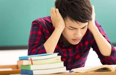 5 bí quyết giúp củng cố trí nhớ hiệu quả