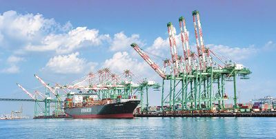 Căng thẳng thương mại nóng trở lại khi Mỹ tái lập hàng rào thuế quan