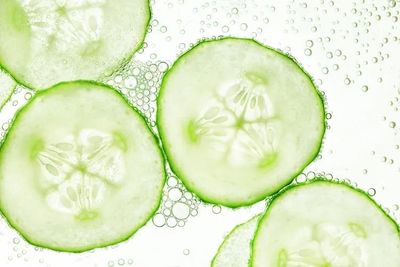 10 loại trái cây vừa ngon vừa giúp cơ thể bù nước hiệu quả