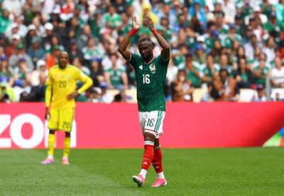Cầu thủ đầu tiên ghi bàn tại World Cup 2026 là ai