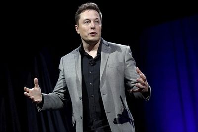 Thế giới sắp có thêm nhiều triệu phú USD nhờ 'canh bạc' của Elon Musk