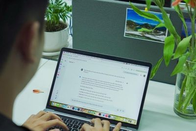 Điều nhiều nhân sự không biết khi dùng ChatGPT