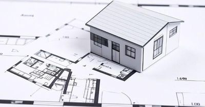 Căn cứ quy hoạch nào để cấp giấy phép xây dựng?