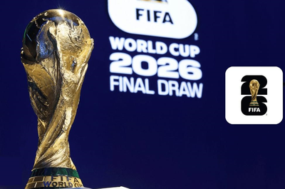 Lịch thi đấu World Cup 2026 hôm nay (12-6): Hàn Quốc, Canada ra quân