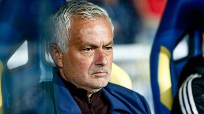 José Mourinho trở lại dẫn dắt Real Madrid sau 13 năm
