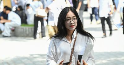 Dự báo thời tiết 12/6/2026: Miền Bắc nắng mạnh trở lại, có thể mưa giông vài nơi