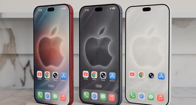 iPhone 18 Pro Max không tăng giá, nhưng bạn sẽ chi nhiều hơn vì điều này