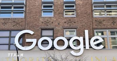 Đức yêu cầu Google chịu trách nhiệm vì phần tóm tắt bằng AI