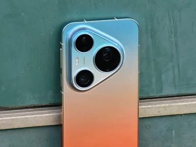 Smartphone camera tele 200MP, RAM 16GB, pin 6.000mAh, giá hơn 33 triệu đồng
