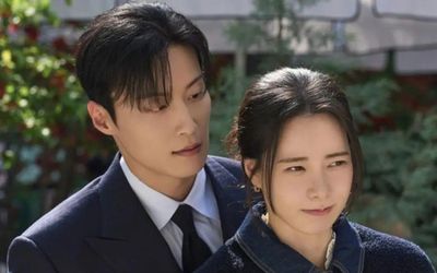 Lời tiết lộ gây sốt của Lim Ji Yeon về Heo Nam Jun