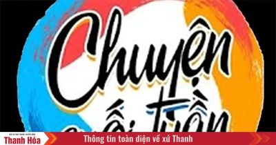 Cha mẹ chúng ta có đang cô đơn?!