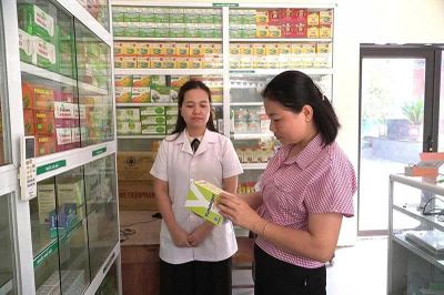 Quản lý hành nghề y, dược tư nhân: Không chỉ kiểm tra khi có vi phạm