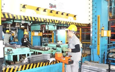 Thu ngân sách nhà nước, 'thước đo' tăng trưởng kinh tế