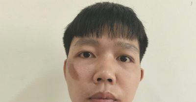 Phú Thọ: Khởi tố hai bị can đâm xe vào Cảnh sát giao thông khi đang làm nhiệm vụ