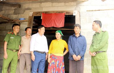 Giữ bản sắc tăng đồng thuận