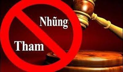 Lãng phí và nguy cơ 'quốc nạn'