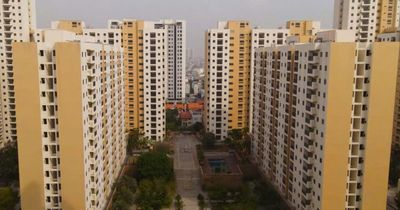 TP. Hồ Chí Minh: Đẩy nhanh tiến độ cấp giấy chứng nhận cho người mua nhà tại dự án phát triển nhà ở