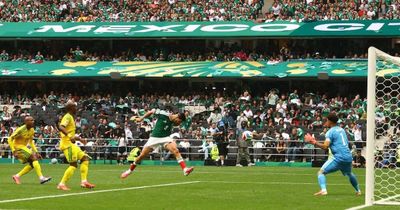 World Cup 2026: Khởi đầu của kỷ nguyên mới