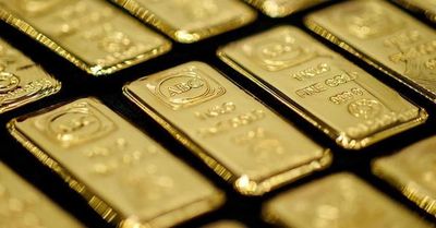 Đề xuất vàng miếng, vàng nguyên liệu nhập khẩu phải có hàm lượng từ 99,5% trở lên