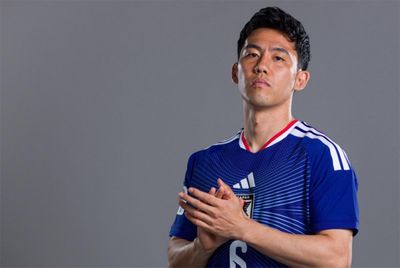 Ngôi sao Nhật Bản rời World Cup 2026 đúng ngày khai mạc, ra quyết định bất ngờ