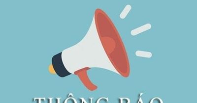 Tìm thân nhân trẻ bị bỏ rơi tại vỉa hè di tích Miếu Gàn, phường Hoàng Liệt