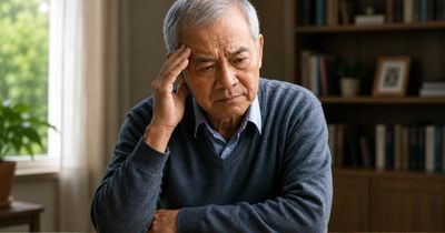 Sau nghỉ hưu, tôi đánh mất niềm vui sống chỉ vì 3 điều tưởng chừng vô hại