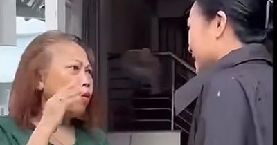 Diện mạo gây xót xa của ca sĩ Siu Black ở hiện tại