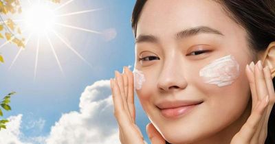 Những thuốc có thể khiến da dễ bắt nắng hơn