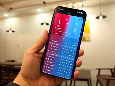 Apple ra app xem tỷ số bóng đá ở Việt Nam