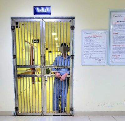 'Điên mùa hoa mướp', vì sao nắng nóng khiến bệnh tâm thần dễ tái phát?