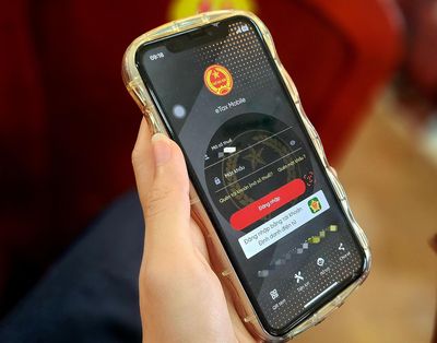 Cục thuế hướng dẫn cách khai, nộp thuế khi cho thuê bất động sản